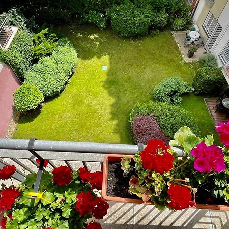 Feel Home Deluxe Corvin # Free Parking # Ac # Elevator Budapeste Exterior foto