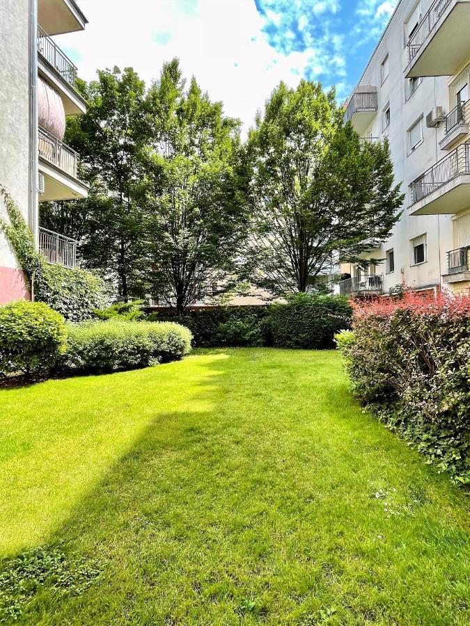 Feel Home Deluxe Corvin # Free Parking # Ac # Elevator Budapeste Exterior foto