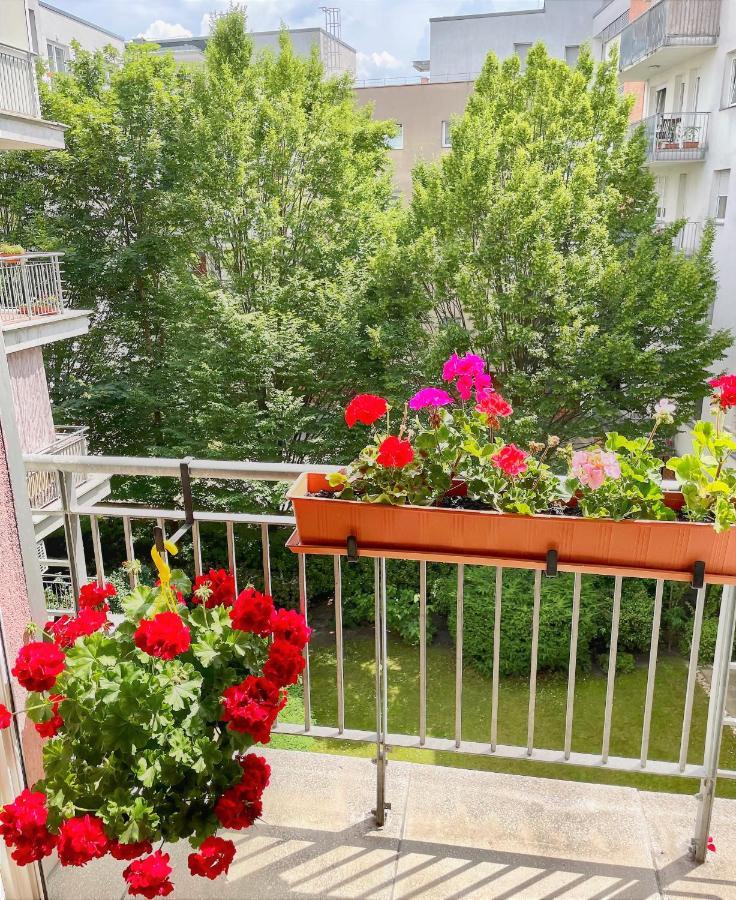Feel Home Deluxe Corvin # Free Parking # Ac # Elevator Budapeste Exterior foto