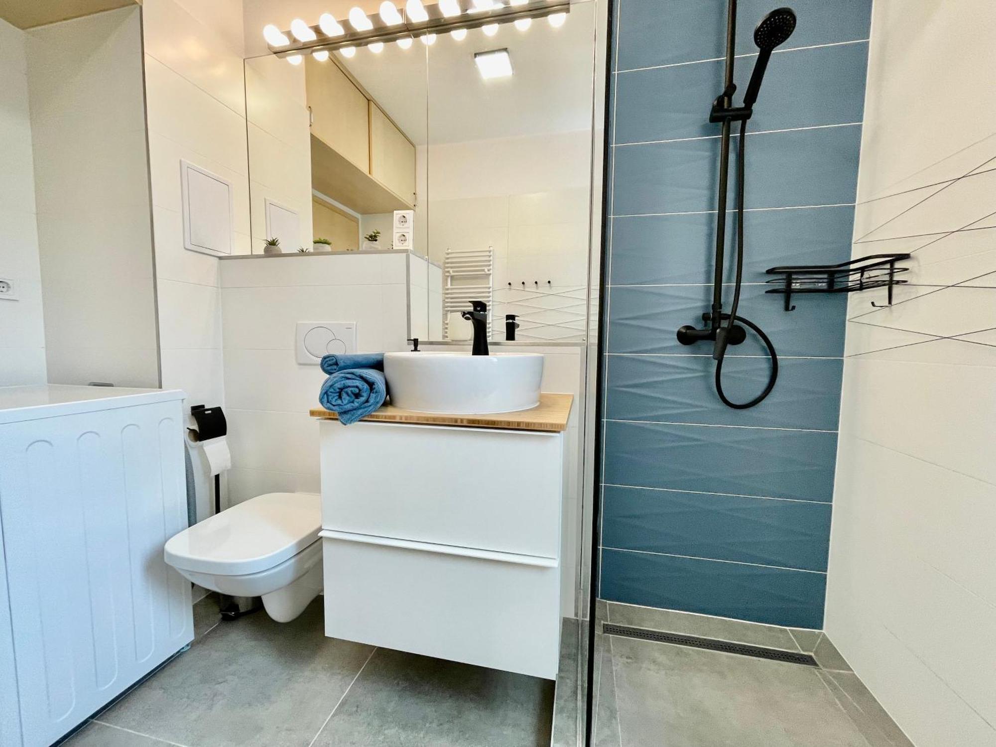 Feel Home Deluxe Corvin # Free Parking # Ac # Elevator Budapeste Exterior foto