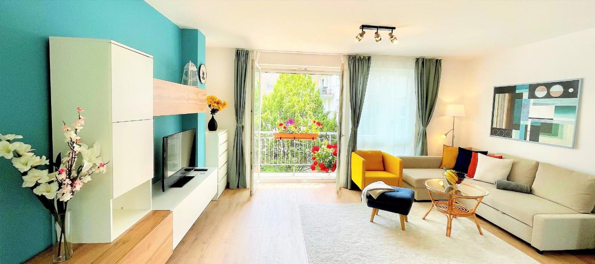 Feel Home Deluxe Corvin # Free Parking # Ac # Elevator Budapeste Exterior foto