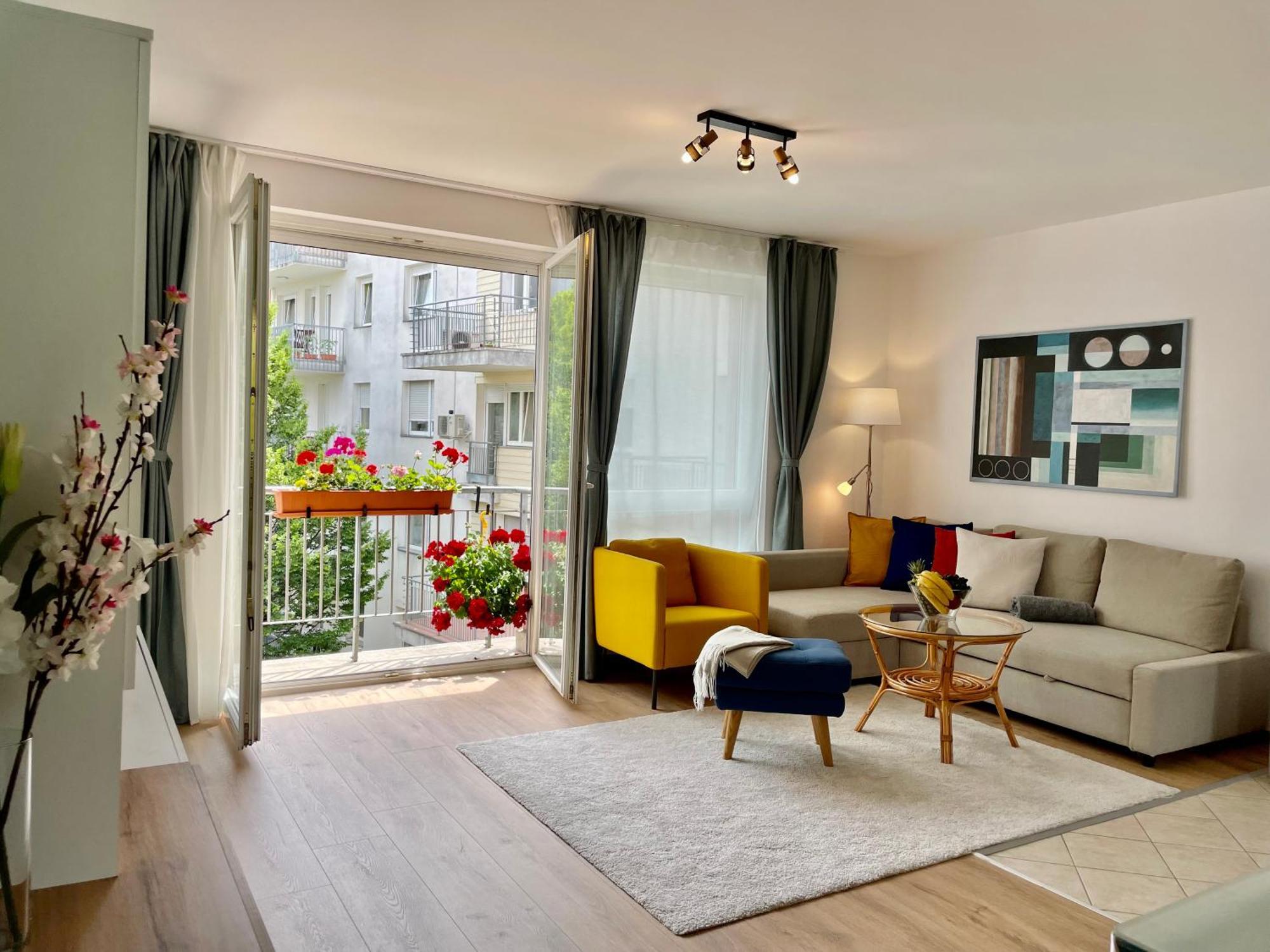 Feel Home Deluxe Corvin # Free Parking # Ac # Elevator Budapeste Exterior foto