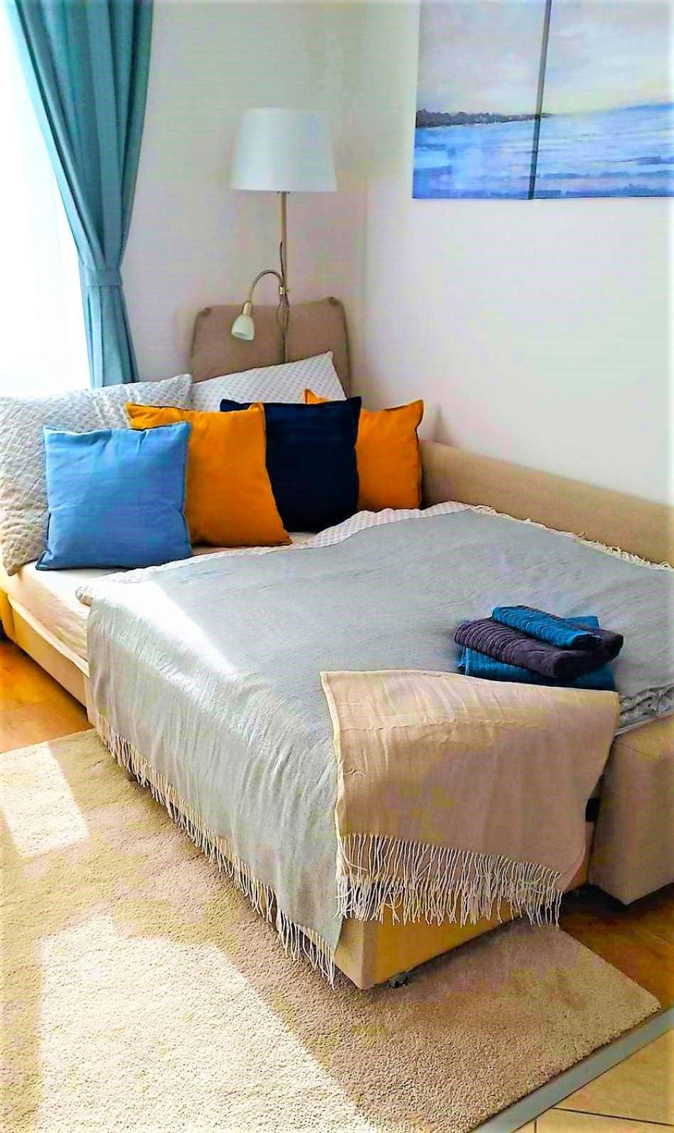 Feel Home Deluxe Corvin # Free Parking # Ac # Elevator Budapeste Exterior foto
